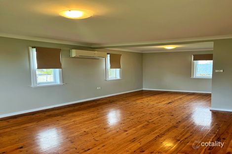 Property photo of 123 North Street Oberon NSW 2787