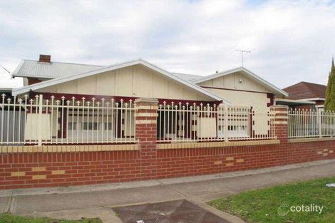 Property photo of 94 Torrens Road Renown Park SA 5008