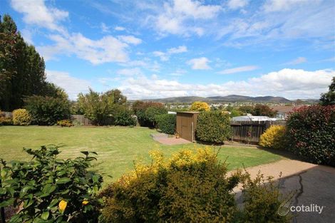 Property photo of 135 Pelham Street Tenterfield NSW 2372