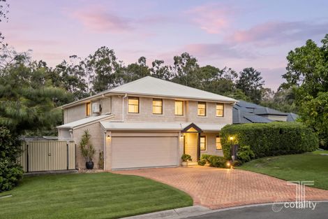 35 BEVAN ST, MOUNT GRAVATT EAST, QLD 4122