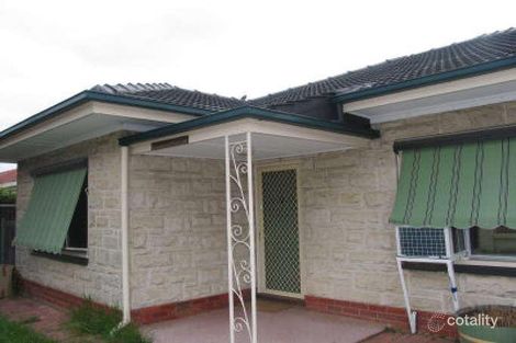 Property photo of 97 Morphett Road Morphettville SA 5043