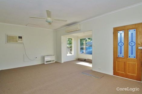 Property photo of 135 Wonga Road Millgrove VIC 3799