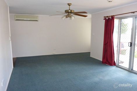 Property photo of 6 Indigo Crescent Sunset QLD 4825