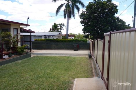 Property photo of 6 Indigo Crescent Sunset QLD 4825