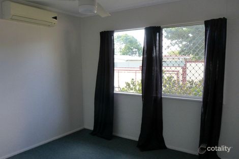 Property photo of 6 Indigo Crescent Sunset QLD 4825