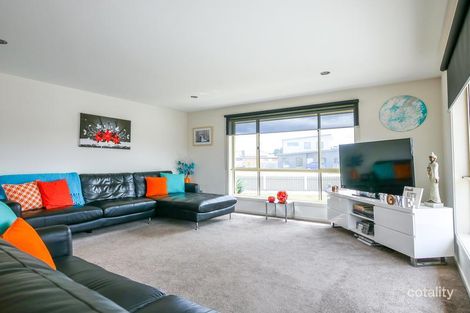 Property photo of 9 Peronne Court Brighton TAS 7030