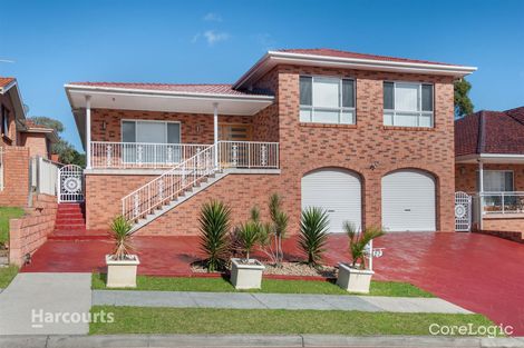 Property photo of 22 Glider Avenue Blackbutt NSW 2529