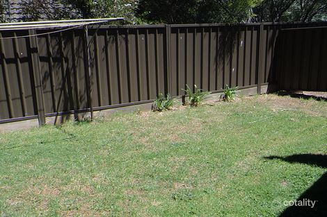 Property photo of 11/23 Newton Street Goulburn NSW 2580