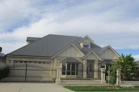 Property photo of 18A Davis Street Woodville South SA 5011