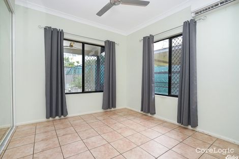 Property photo of 15 Kurala Circuit Gunn NT 0832
