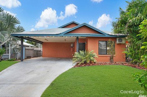 Property photo of 15 Kurala Circuit Gunn NT 0832