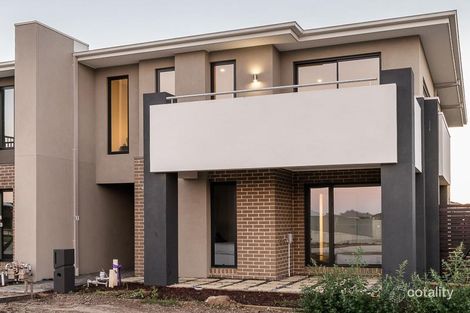 Property photo of 12/9 Young Road Hallam VIC 3803