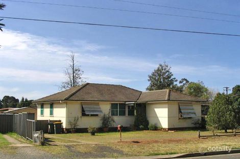 53 Wangaroa Cres, Lethbridge Park, NSW 2770