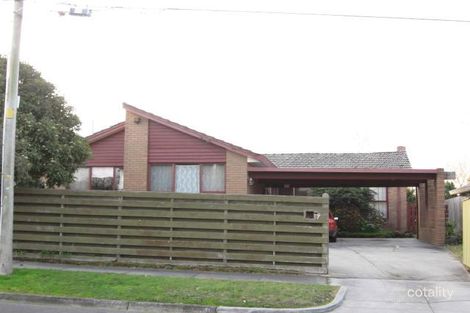 7 Winston St, Glen Waverley, VIC 3150