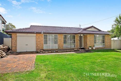 2/26 The Corso, Gorokan, NSW 2263