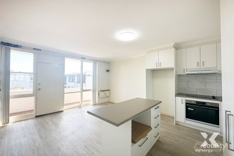 23/506 Glenferrie Rd, Hawthorn, VIC 3122
