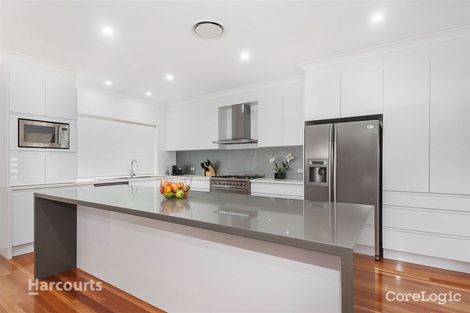 Property photo of 22 Glider Avenue Blackbutt NSW 2529