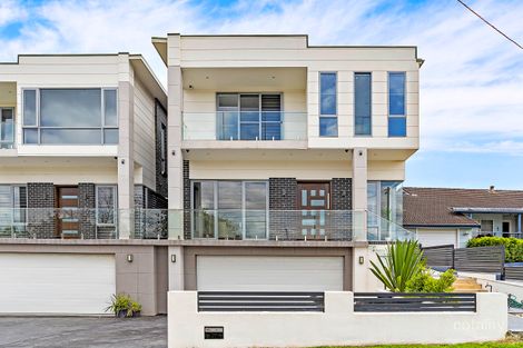 Property photo of 10 Fewtrell Avenue Revesby Heights NSW 2212