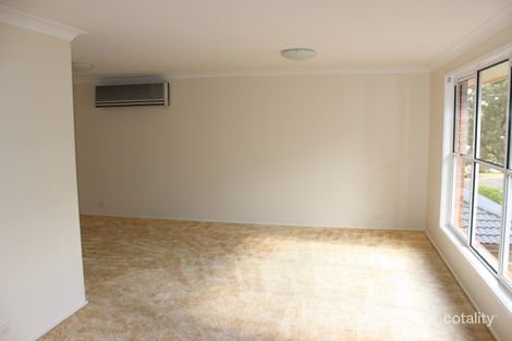 Property photo of 12 Bodalla Crescent Bangor NSW 2234