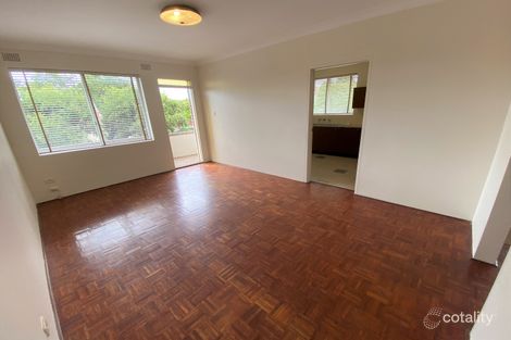 1/345 Marrickville Rd, Marrickville, NSW 2204