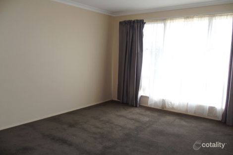 Property photo of 11 Broadribb Court Wangaratta VIC 3677