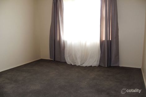 Property photo of 11 Broadribb Court Wangaratta VIC 3677