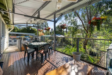 Property photo of 4 Blinco Street Crows Nest QLD 4355