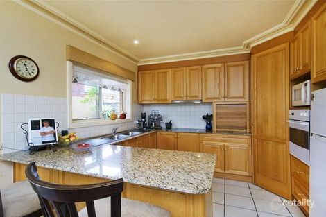 Property photo of 1/103 Tower Road Werribee VIC 3030