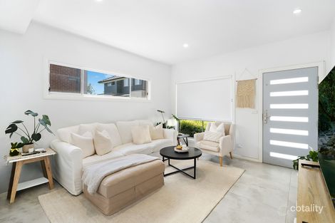 Property photo of 7/11-13 Marsh Parade Casula NSW 2170