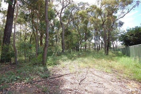 Property photo of 20 Sierra Street Yerrinbool NSW 2575