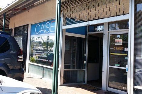 14/19-23 Arabin St, Keilor, VIC 3036