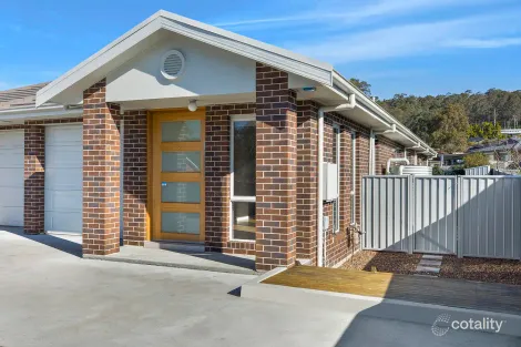 2 Gorman Cl, Watanobbi, NSW 2259