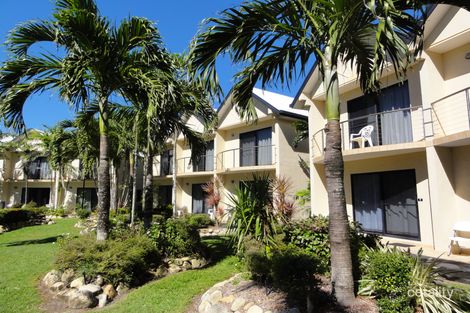 44 Dungeness Rd, Lucinda, QLD 4850