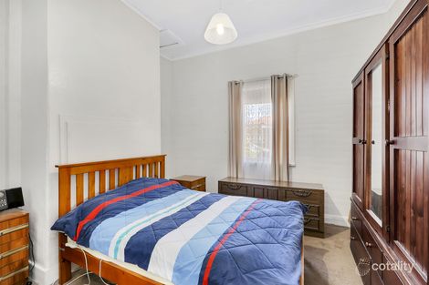 Property photo of 112 Bells Road Oakey Park NSW 2790