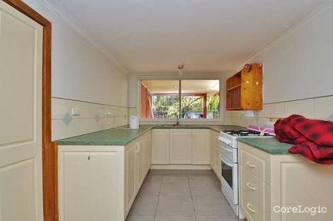 Property photo of 135 Wonga Road Millgrove VIC 3799