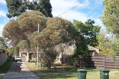 24 Hamersley St, Midland, WA 6056