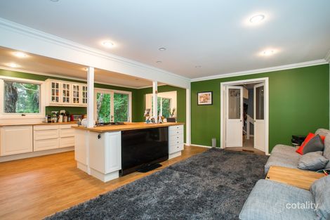 Property photo of 15 Maskells Hill Road Selby VIC 3159