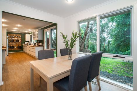 Property photo of 15 Maskells Hill Road Selby VIC 3159