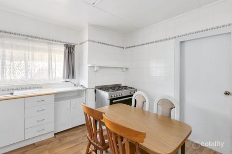 Property photo of 112 Bells Road Oakey Park NSW 2790