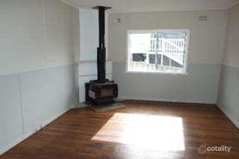 Property photo of 12 Killawarra Street Wingham NSW 2429