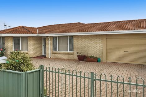 Property photo of 64 McKail Street Orana WA 6330