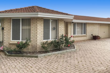 Property photo of 64 McKail Street Orana WA 6330