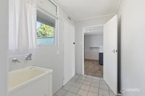 Property photo of 14 Lakeside Drive Eden NSW 2551