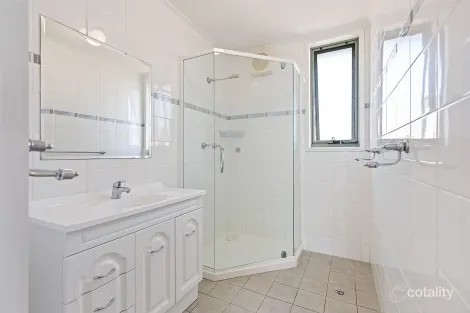 Property photo of 14 Lakeside Drive Eden NSW 2551