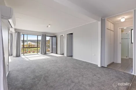 Property photo of 14 Lakeside Drive Eden NSW 2551