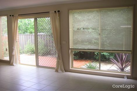 22a Gordon St, Wodonga, VIC 3690