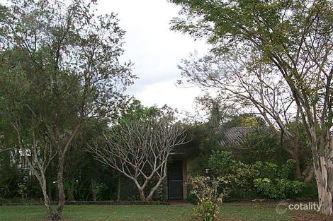 3 Kapunda St, Toowong, QLD 4066