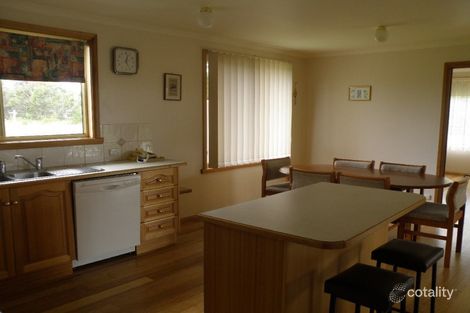 12 Gunter St, Lady Barron, TAS 7255