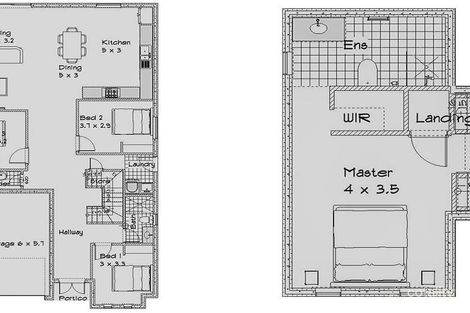 Property photo of LOT 2286 Boomi Road Brabham WA 6055