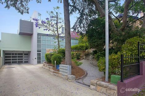 9/63a Connemarra St, Bexley, NSW 2207